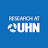 UHN Research