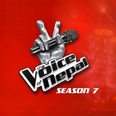The Voice of Nepal