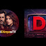8ji0a0Dmq5g-channel-avatar-DiziDünyasıTV 
