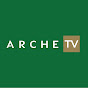 Arche TV logo