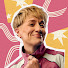 S-xnfafPLCs-channel-avatar-Megan Rapinoe