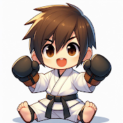 ライド格闘技【ライジン・ブレダウnews】