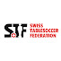 _FJuFiJmftI-channel-avatar-Swiss Tablesoccer
