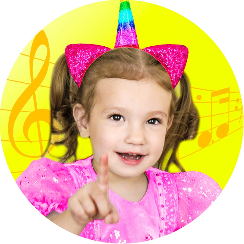 Channel Avatar