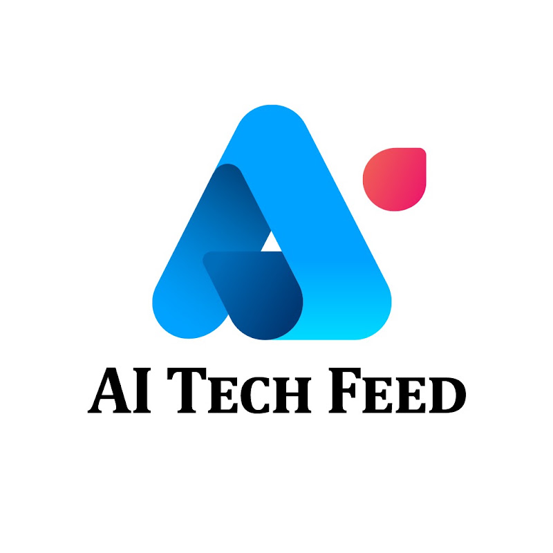 AI TechFeed