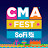 CMA Country Music Association