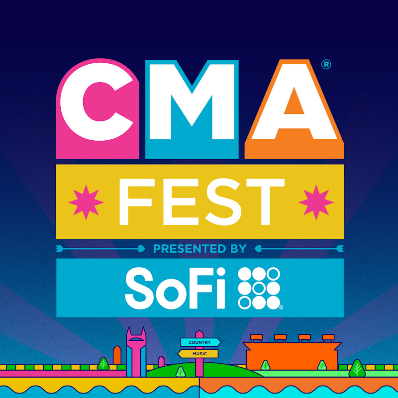 CMA