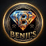fxBo87OtUX8-channel-avatar-Benji's Rockhounding