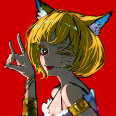 にゃんぱらりん