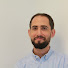d47iS-in3a8-channel-avatar-Podcast SEO y SEM con Luis Revuelto