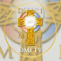 bIgZnAj7PYk-channel-avatar-DIMI tv