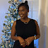 9OctHT3Qrf8-channel-avatar-Elsie Waligo