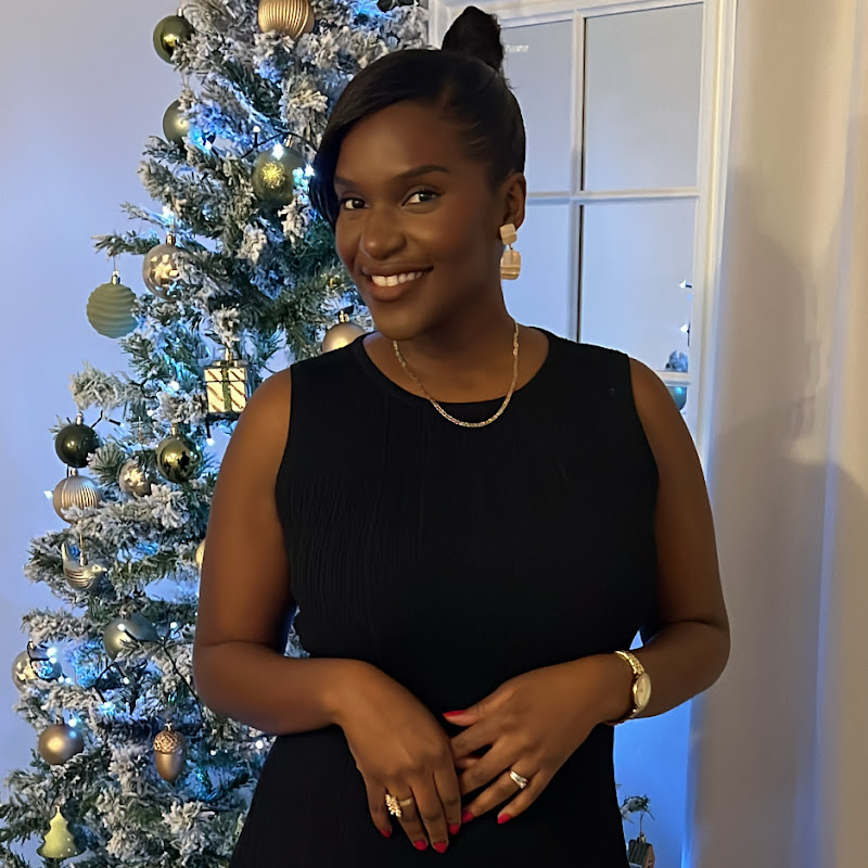 Elsie Waligo