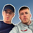 9Q-5bkYDtXE-channel-avatar-Fontaine Brothers