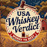 4ibIBqVgUzs-channel-avatar-USA Whiskey Verdict