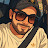 i8sh أبوالهش