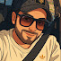 bNWIXOfK2Fo-channel-avatar-8sh