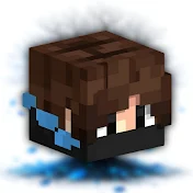 ZeniXon