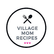 Village Mom Recipes 