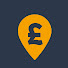 g_sCmiVFoQQ-channel-avatar-The Price of Place