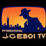 kaG6bsyR7FU-channel-avatar-International Joeboi Tv