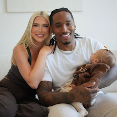 The Forever Family | Charles & Alyssa Forever