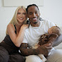 The Forever Family | Charles & Alyssa Forever