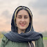 Y9wJoE44Hf0-channel-avatar-parisa shahabi