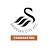 Swansea City AFC Foundation