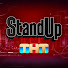 p9mQgjWFjxg-channel-avatar-STAND UP