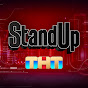 STAND UP