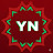 YAHYA NEWS