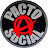 Banda Pacto Social