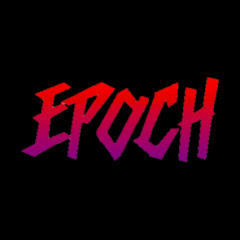 Epoch Reactions Avatar