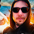 __VFWWLtZvw-channel-avatar-PAVEL VLOG