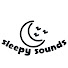 d_Ya7k0iJ4I-channel-avatar-Sleepy Sounds and Sleepy Sounds Minecraft
