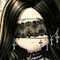 ZQoOdFm2CcU-channel-avatar-Nell cora 