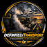 AQ1fAumsEPo-channel-avatar-DefinitelyTransport