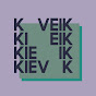 KieveiK