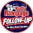 0jUn2QGaQuo-channel-avatar-KUDLA RAMPAGE FOLLOW-UP