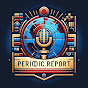 PERIODIC REPORT logo