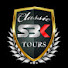 0oZPY5JM-fI-channel-avatar-Classic SBK Tours