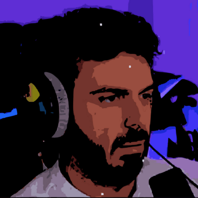 [ Daily Dose Of Tarik ]