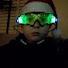 0iU4b553w2E-channel-avatar-pro mansie 