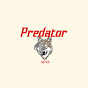 Predator Streetwear logo