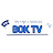 @boktv6294