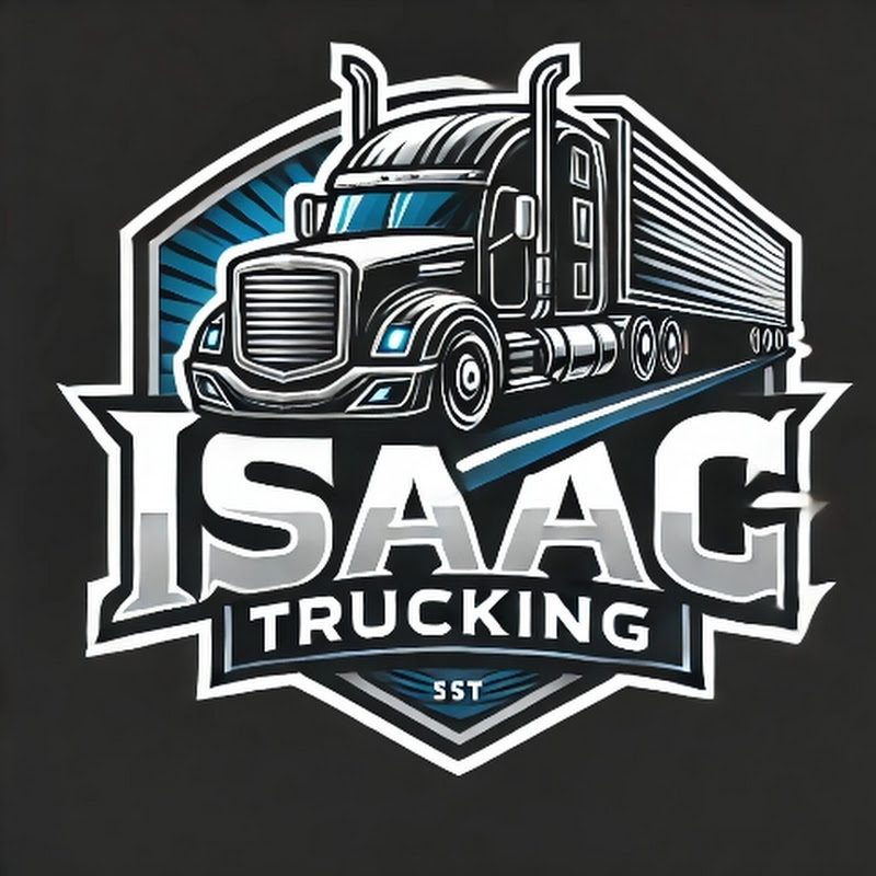 Isaac Trucking
