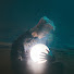 WBdnGa8SbVQ-channel-avatar-떠해야