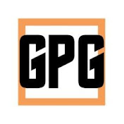 GlueAndPaperGuy Papercraft