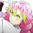 frZuu6NrQNE-channel-avatar-Michiko 